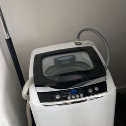 Portable Washer for Sale in Central Square, NY - OfferUp