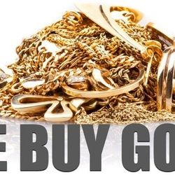 Buying & Selling Gold | Direct Gold Trader