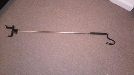 Selfie stick