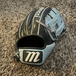 Marucci 12” Baseball Glove