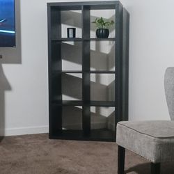 Book Shelf