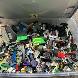 Legos