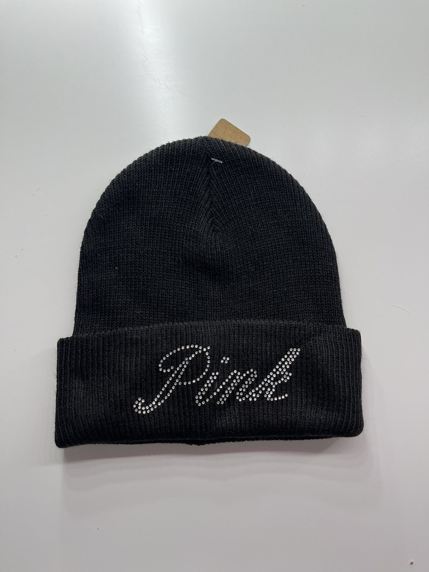 Victoria Secret/Pink Beanie