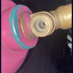 Nos Rank Nosndor Cehicle