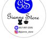 Instagram Gianne_Store