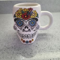 Puerto Vallarta Mexico 🇲🇽  Mug