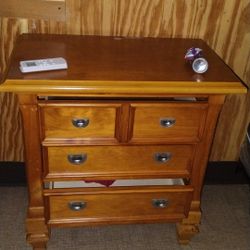 Moving Sale Make An Offer 