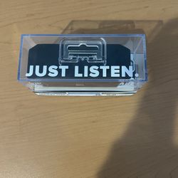 Altec Bluetooth Speaker