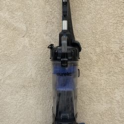 Eureka Vacuum Cleaner