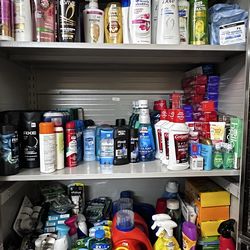 make your own bundle
