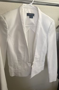 Blazer - Marciano