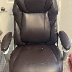 Office Chair, Stools , High Chair 