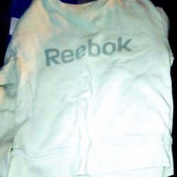 Different Kinds Of Tops