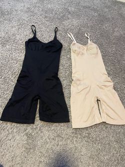 Fajas para Mujer las 2 Por $15 talla M