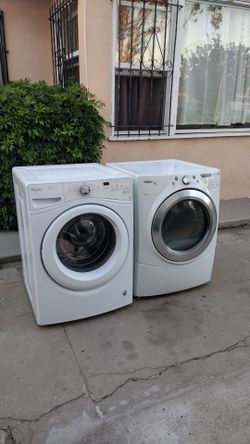 Washers