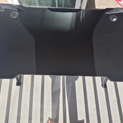 Gaming Desk