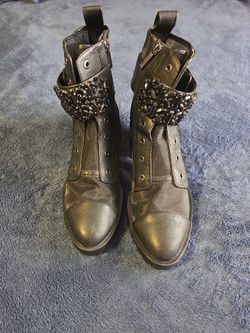 Karl Lagerfeld (NEW)