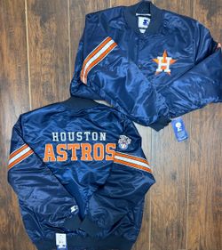 Houston Astros