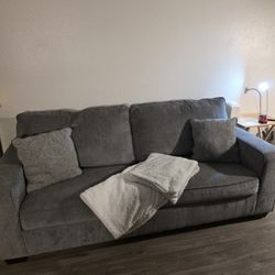 Sofa Bed