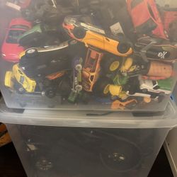 Toys For Kids Cars, Blade Blades, Stuff Animals