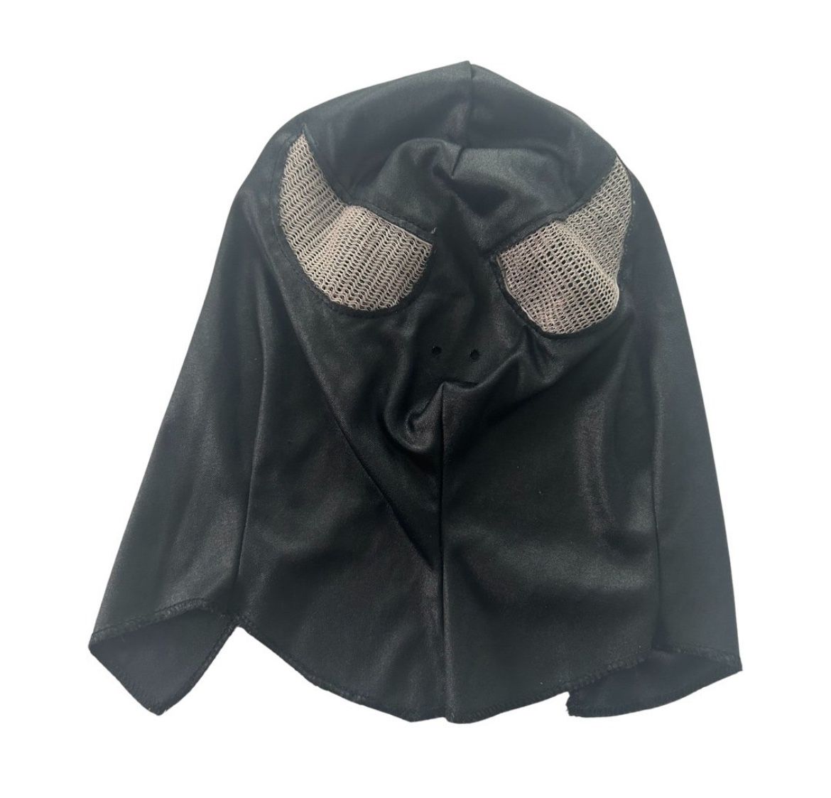 Venom Child Mask OneSize