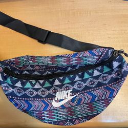 Nike Bag