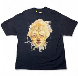 Gallery Dept. Potrait Shirt