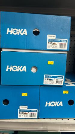 Hoka