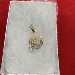 Oro14k nuevo 