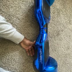 Hoverboard - Hover1 All Star 