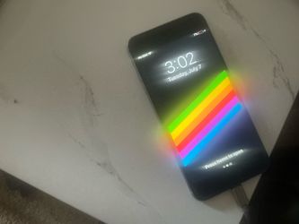 IPHONE 6+