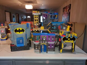 Large image x collection 14 houses 35 image x figures