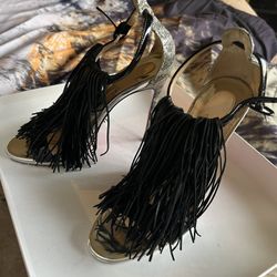 Christian Louboutin Heels