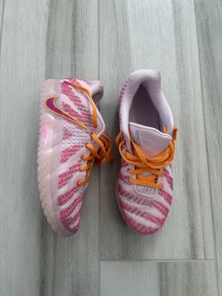 Nike Ja 3 Jelly Bean