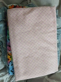 Baby swaddle blankets & sleep sack
