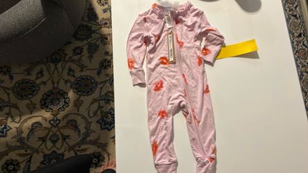 New skims onesie