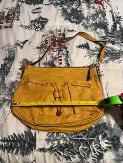 Women’s handbag
