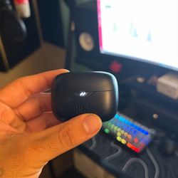 JBL Tune Charging Case Only 