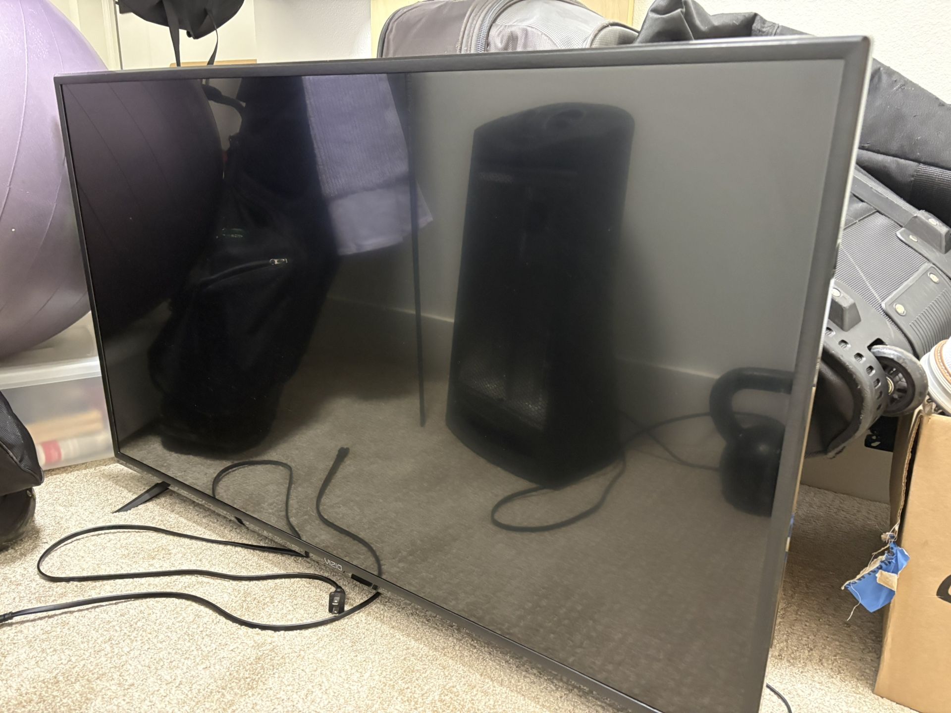 Vizio Smart TV 32 Inch