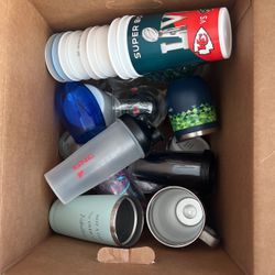 Cups Coffee Mugs Insulated Cups