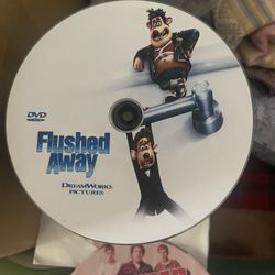 DVD Movies CHEAP 