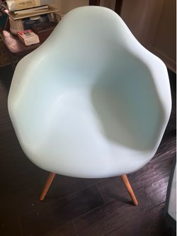 3 chairs