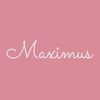 Maximus 💎