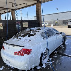 G35 • Sport 