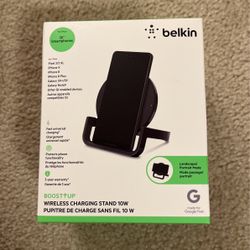 Used Cell Phone Charger