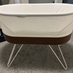 Snoo Bassinet