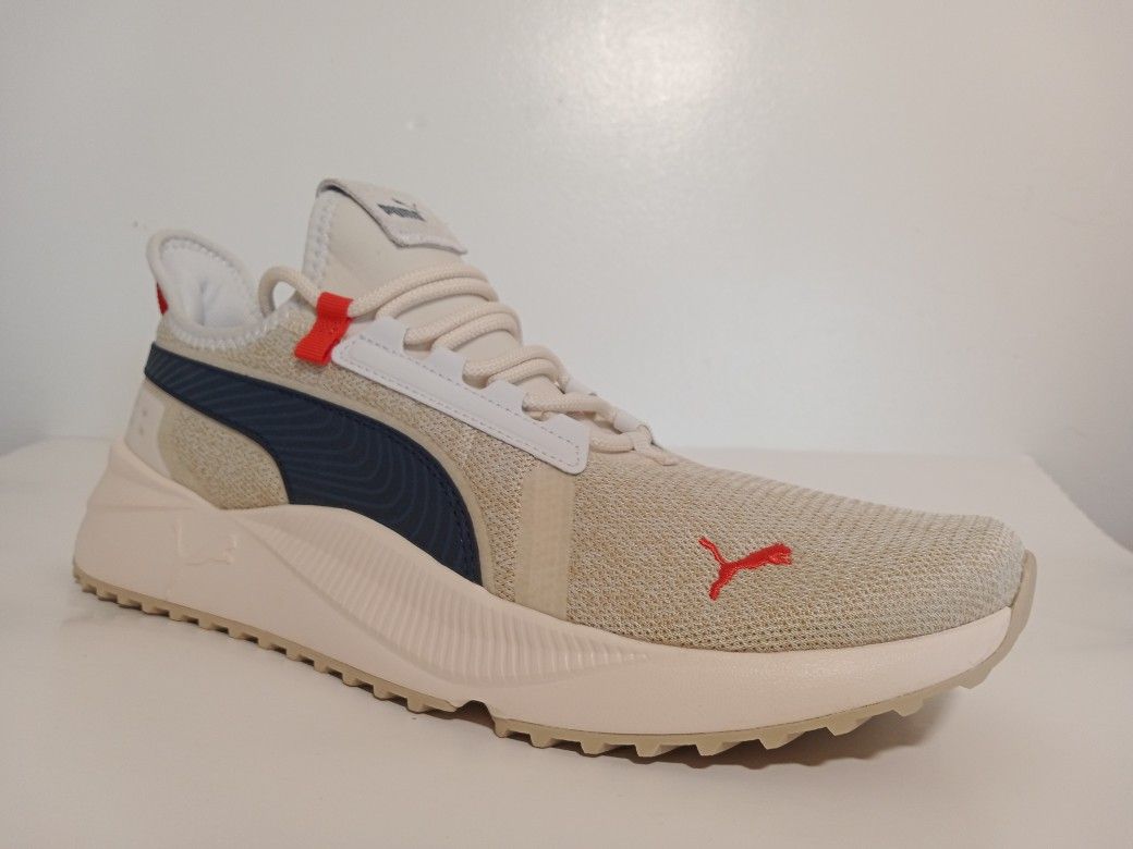 Puma Pacer Future Street Plus