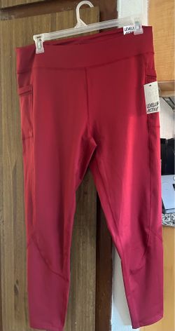 NEW XL Sports Leggings Womens. SALE $15 🎈