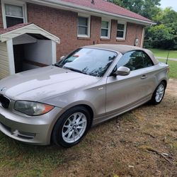 BMW 2011