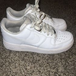 Air Forces